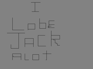 bskecth (2011-08-31 23:40:03)