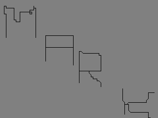 bskecth (2011-08-31 23:40:03)