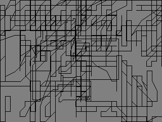 bskecth (2011-08-31 23:50:03)