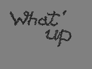 bskecth (2011-09-01 00:00:04)