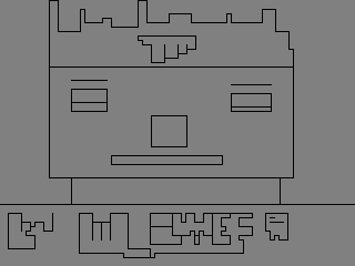 bskecth (2011-09-01 00:10:03)