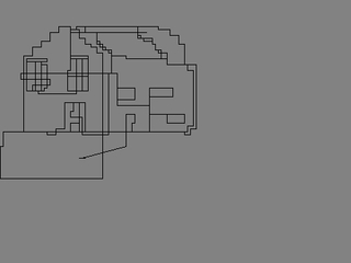 bskecth (2011-09-01 01:10:03)