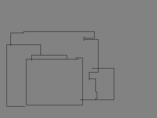 bskecth (2011-09-01 01:20:03)