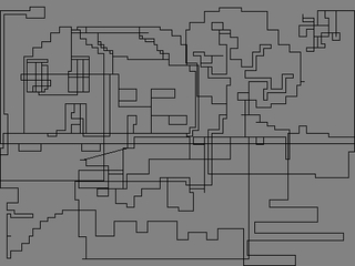 bskecth (2011-09-01 01:30:05)