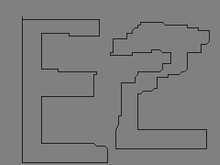 bskecth (2011-09-01 01:40:04)