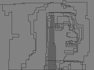 bskecth (2011-09-01 01:40:04)