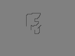 bskecth (2011-09-01 01:50:06)