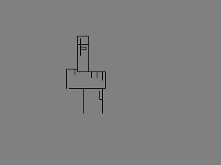 bskecth (2011-09-01 02:30:09)