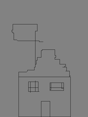 bskecth (2011-09-01 02:40:05)