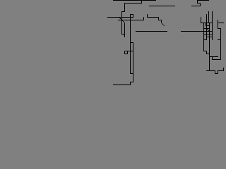 bskecth (2011-09-01 02:50:06)