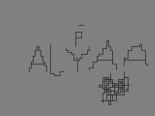 bskecth (2011-09-01 03:40:05)