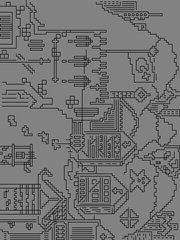 bskecth (2011-09-01 04:00:04)