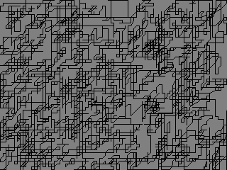 bskecth (2011-09-01 04:20:04)