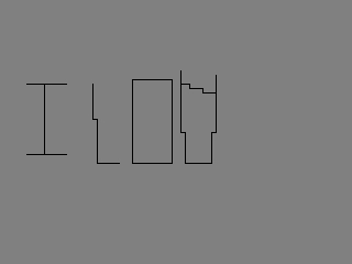 bskecth (2011-09-01 04:20:04)