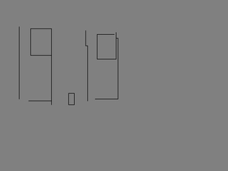 bskecth (2011-09-01 04:50:04)