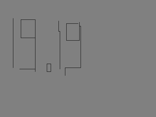 bskecth (2011-09-01 04:50:04)