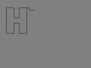 bskecth (2011-09-01 05:00:03)