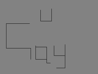 bskecth (2011-09-01 05:10:03)