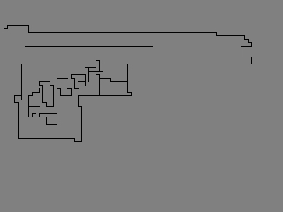 bskecth (2011-09-01 05:40:03)