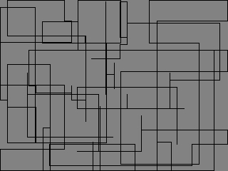 bskecth (2011-09-01 05:50:03)