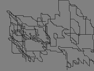 bskecth (2011-09-01 06:00:03)