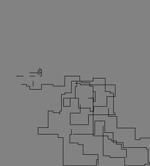 bskecth (2011-09-01 06:00:04)