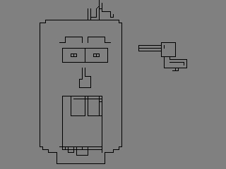 bskecth (2011-09-01 06:00:04)