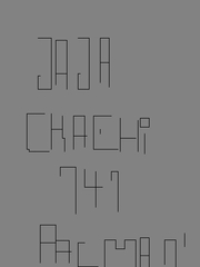 bskecth (2011-09-01 06:20:06)