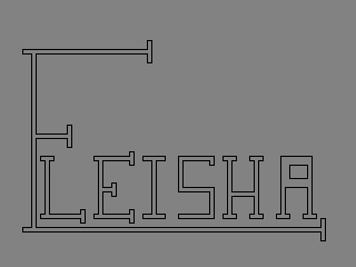 bskecth (2011-09-01 06:40:04)