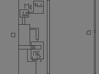 bskecth (2011-09-01 06:50:04)