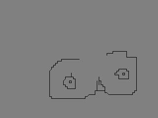 bskecth (2011-09-01 06:50:04)