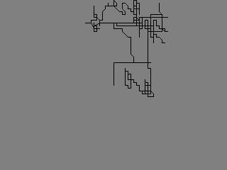 bskecth (2011-09-01 06:50:05)