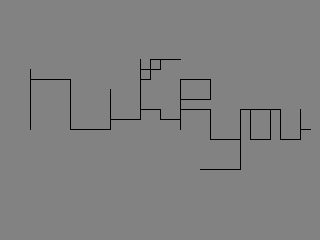 bskecth (2011-09-01 07:00:04)