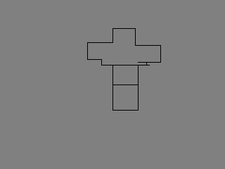 bskecth (2011-09-01 07:20:06)