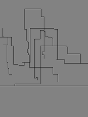 bskecth (2011-09-01 07:30:04)