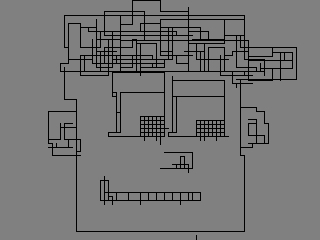 bskecth (2011-09-01 08:00:04)