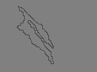 bskecth (2011-09-01 08:30:03)