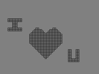 bskecth (2011-09-01 09:10:04)