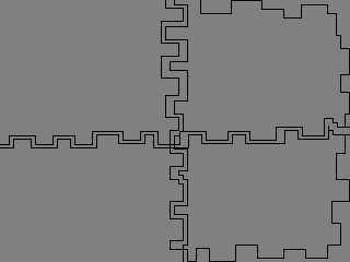 bskecth (2011-09-01 09:40:06)