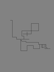 bskecth (2011-09-01 09:40:06)