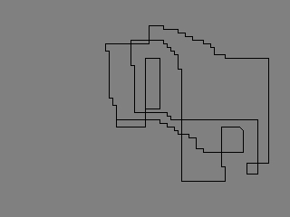 bskecth (2011-09-01 09:50:03)