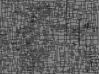 bskecth (2011-09-01 10:00:03)