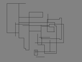 bskecth (2011-09-01 10:10:03)