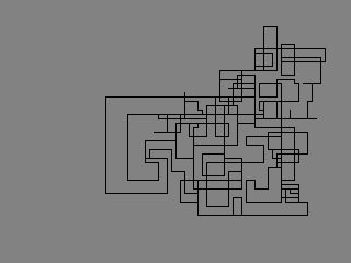 bskecth (2011-09-01 10:20:04)