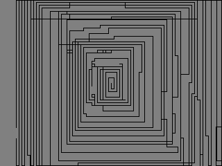 bskecth (2011-09-01 10:40:03)