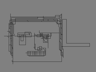 bskecth (2011-09-01 10:50:06)