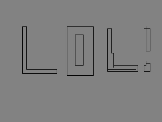 bskecth (2011-09-01 10:50:06)