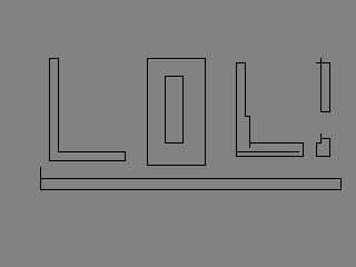 bskecth (2011-09-01 10:50:06)