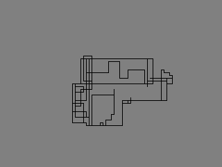 bskecth (2011-09-01 11:10:04)