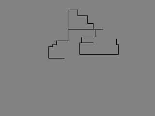 bskecth (2011-09-01 11:30:04)